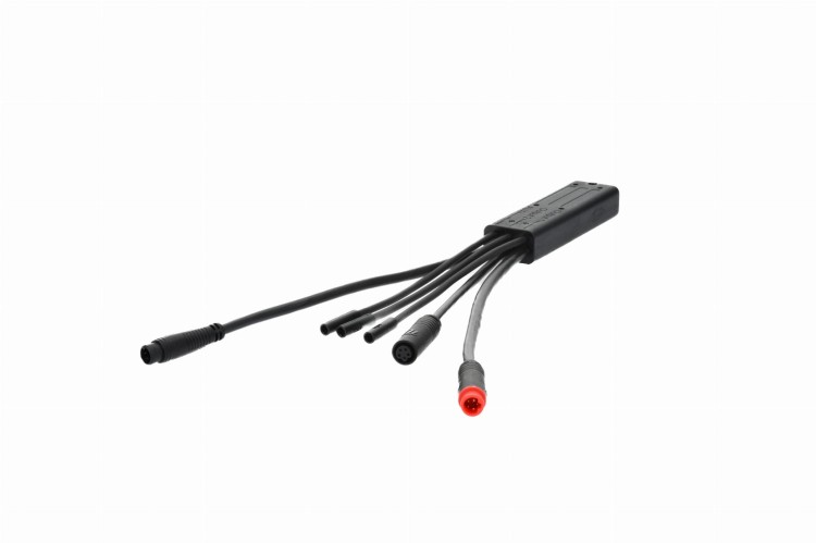 smart-box-do-tq-4260738170307.jpg