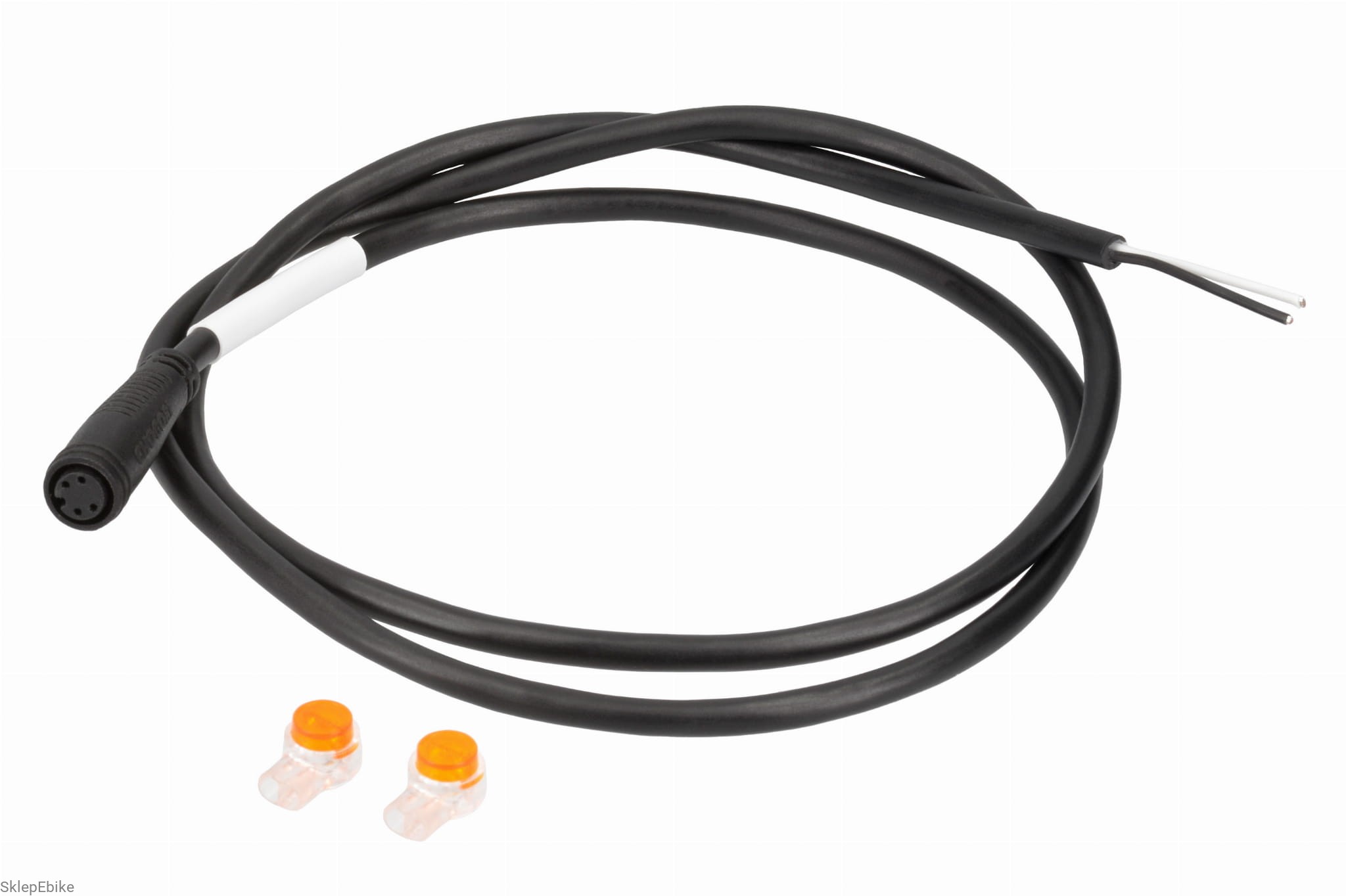 SRAM AXS - kabel adapterowy SMART BOX TQ 800MM