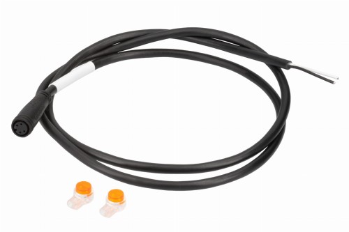 sram-axs-kabel-adapterowy-smart-box-tq-4260738170321.jpg