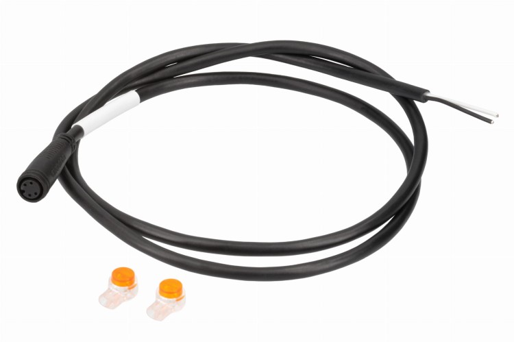 sram-axs-kabel-adapterowy-smart-box-tq-4260738170321.jpg
