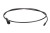 kabel-adapterowy-sram-axs-smart-box-tq-micro-a-4260738170413.jpg