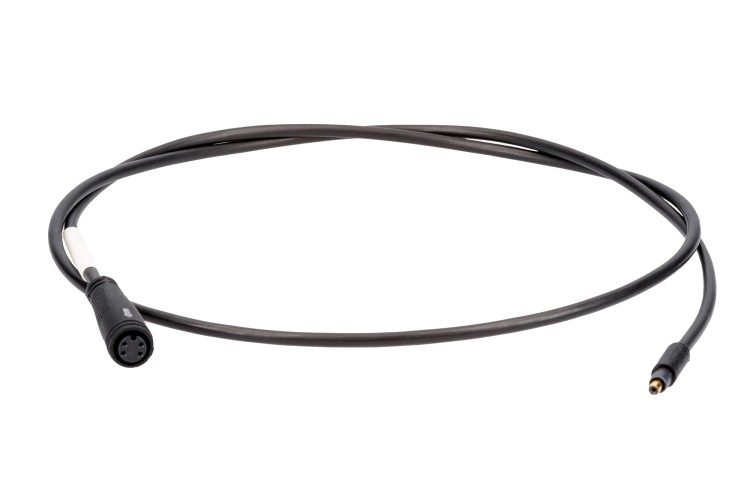 kabel-adapterowy-sram-axs-smart-box-tq-micro-a-4260738170413.jpg