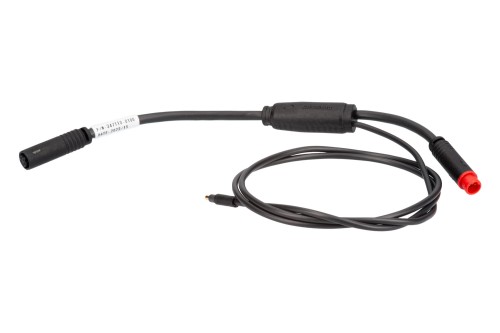 kabel-rozdzielacz-y-sram-axs-higo-do-tq-4260738170444.jpg