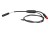 kabel-rozdzielacz-y-sram-axs-higo-do-tq-4260738170444.jpg
