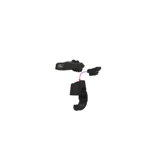 mocowanie-do-manipulatora-fit-2-0.webp