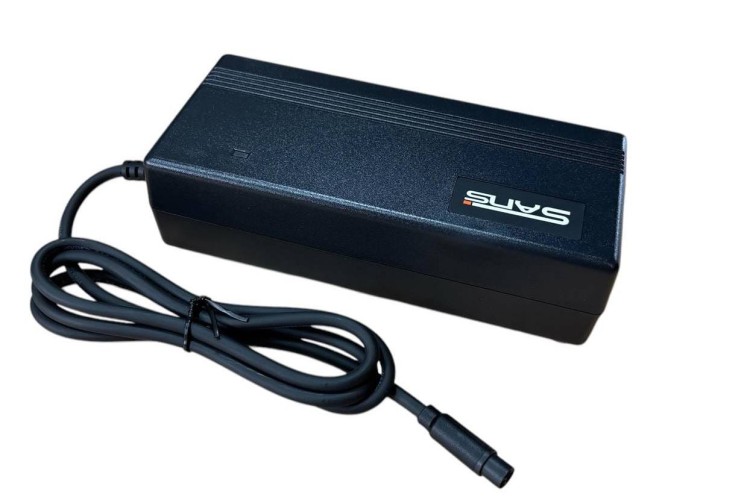 ladowarka-do-roweru-elektrycznego-48v-3a-8785264310219.jpg
