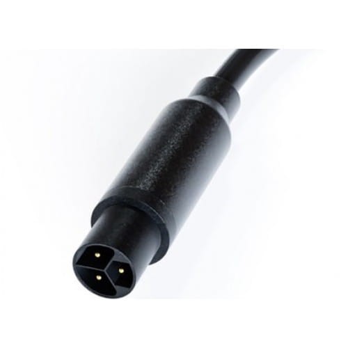 ladowarka-do-roweru-elektrycznego-48v-3a-8785264310219.jpg
