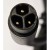 ladowarka-do-roweru-elektrycznego-48v-3a-8785264310219.jpg