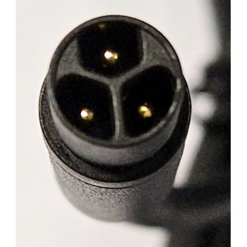 ladowarka-do-roweru-elektrycznego-48v-3a-8785264310219.jpg