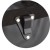 16436_1-500x500.jpg