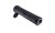 ergon-ga3-supernova-grips-with-button-holder-4_3840x2160.jpg