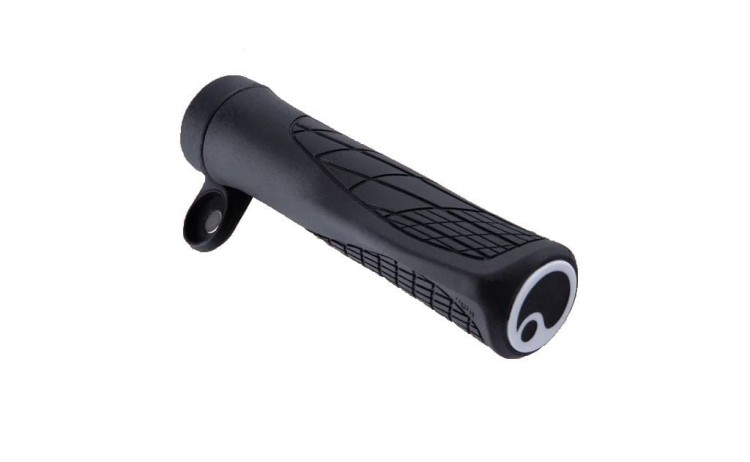 ergon-ga3-supernova-grips-with-button-holder-4_3840x2160.jpg