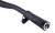ergon-ga3-supernova-grips-with-button-holder-2_3840x2160.jpg