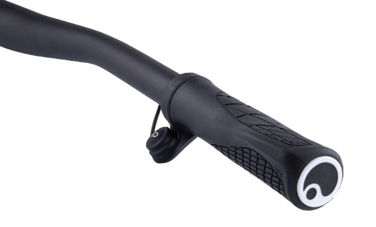ergon-ga3-supernova-grips-with-button-holder-2_3840x2160.jpg