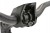 adapter-bosch-supernova-nyon-sklepebike.pl.jpg