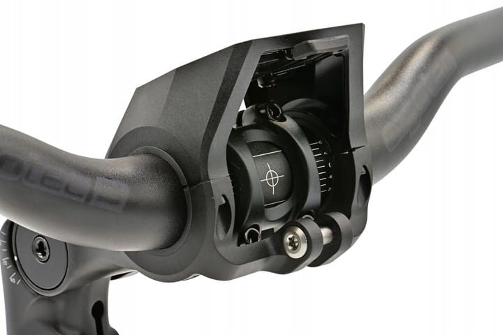 adapter-bosch-supernova-nyon-sklepebike.pl.jpg