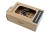 adapter-bosch-supernova-nyon-sklepebike.pl.jpg