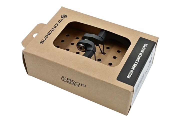 adapter-bosch-supernova-nyon-sklepebike.pl.jpg