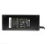 75-05-00003-ladowarka-phylion-24v-2a-xlr.jpg