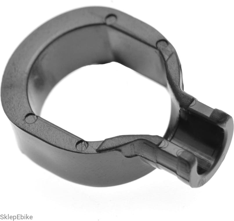 OSŁONA KABLA SILNIKA MAHLE X35