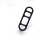 opaska-silikonowa-mahle-x35-range-extender-sklepebike.pl.jpg