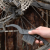 1200Wx1200H-2124503-5.png