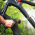 1200Wx1200H-2124503-4.png