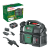 1200Wx1200H-2124503-3.png
