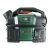 1200Wx1200H-2124503-2.png