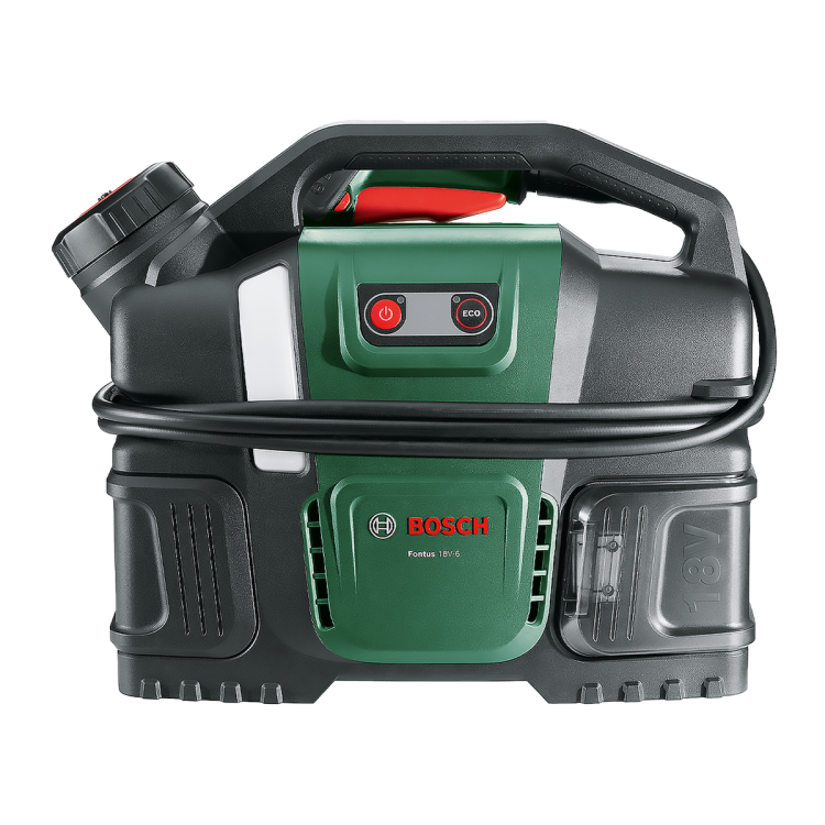1200Wx1200H-2124503-2.png