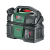 Fontus_18V-6_Akumulatorowa_myjka_do_czyszczenia_rowerów.png