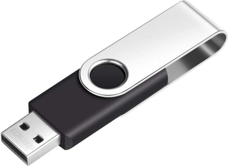 mahle-x35-pendrive-z-oprogramowaniem-gcu-sklepebike.pl.jpg
