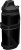 uchwyt-range-extender-mahle-x35-sklepebike.pl.jpg