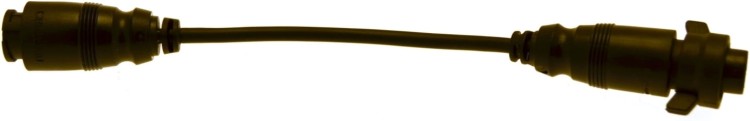 przedluzacz-mahle-duc-sklepebike.pl.jpg