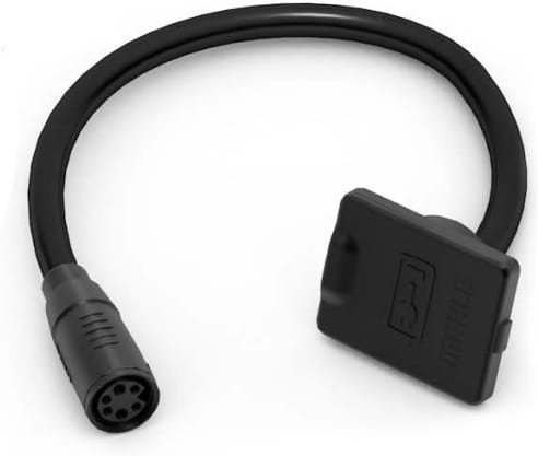 kabel-polaczeniowy-mahle-x35-sklepebike.pl.jpg