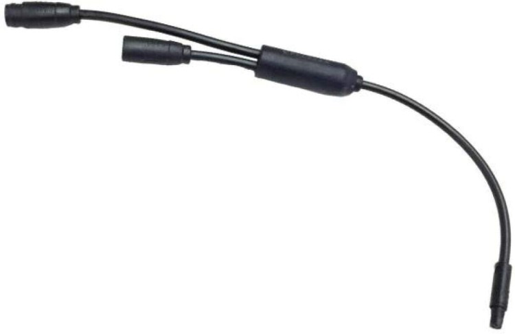 kabel-y-do-jednostek-sterujacych-one-i-trio-mahlwe-x35-sklepebike.pl.jpg