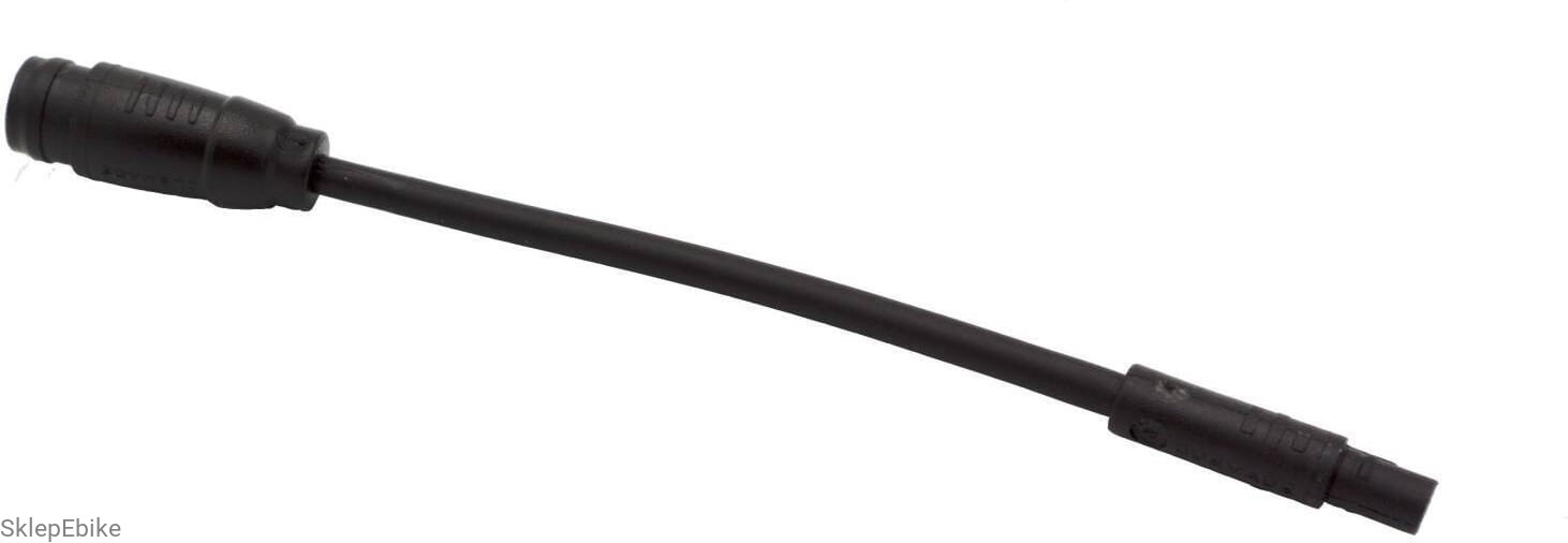 KABEL DO JEDNOSTKI STERUJĄCEJ TRIO MAHLE X35 