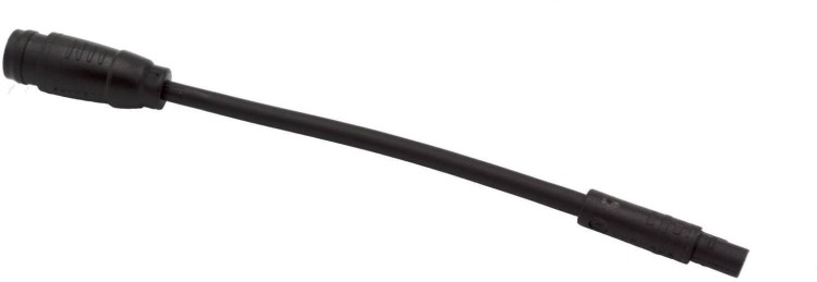 kabel-do-jednostki-sterujacej-trio-mahle-x35-sklepebike.pl.jpg