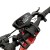 display-do-smartgyro-sklepebike.pl.jpg