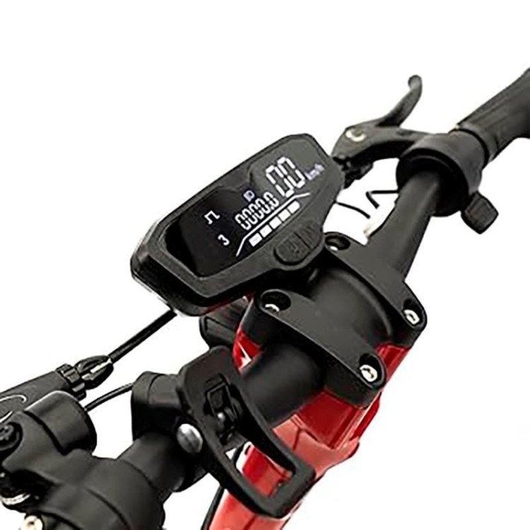 display-do-smartgyro-sklepebike.pl.jpg