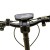 display-do-smartgyro-sklepebike.pl.jpg