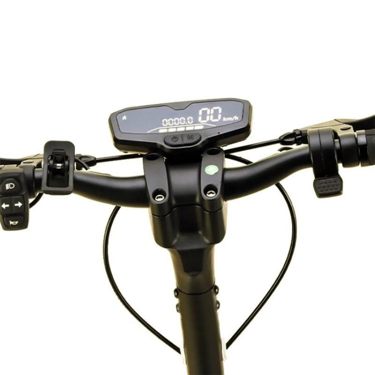 display-do-smartgyro-sklepebike.pl.jpg