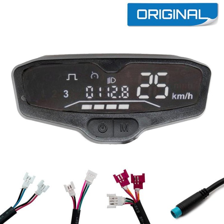 display-do-smartgyro-sklepebike.pl.jpg