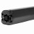 flyer-fit-2-0-intube-battery-36v-connection_3840x2160.jpg