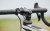 pilot-bosch-mini-remote-dropbar-4054289010706.jpg