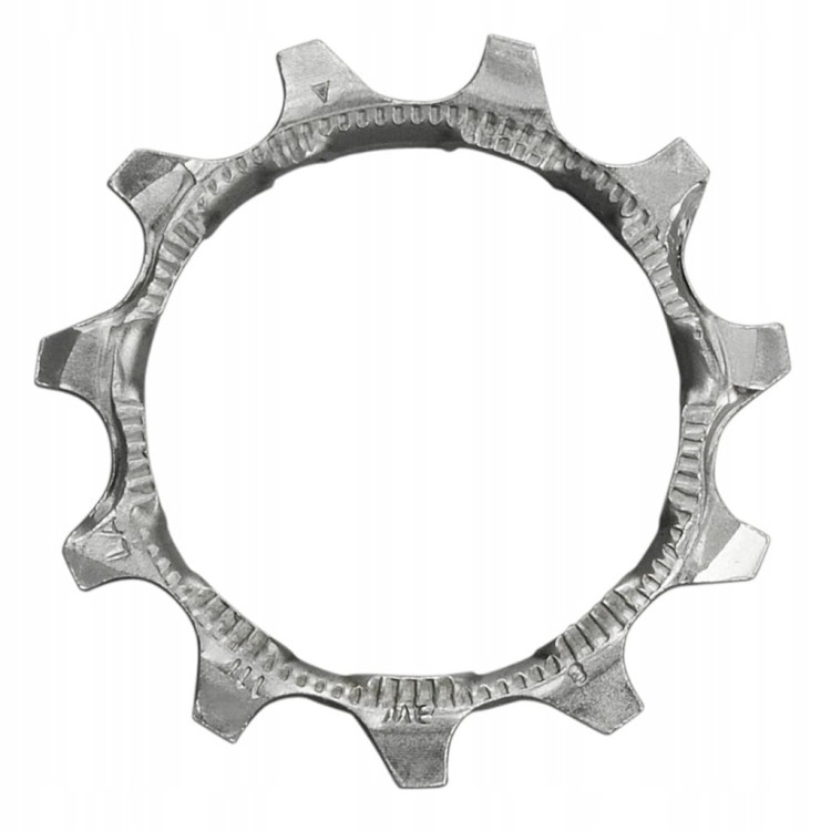 Zębatka_Tarcza_Koronka_Shimano_HG51_8_11T.jpg
