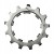 Shimano-koronka-13T-kasety-Tiagra-CS-4600-10s.jpeg
