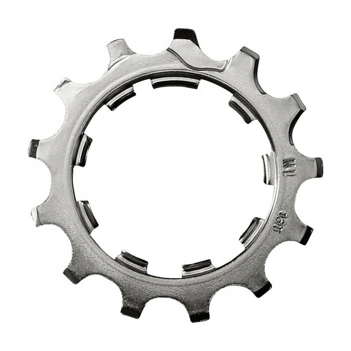 Shimano-koronka-13T-kasety-Tiagra-CS-4600-10s.jpeg