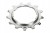 Koronka-kasety-Shimano-13T-Tiagra-CS-4600-Marka-Shimano.jpeg