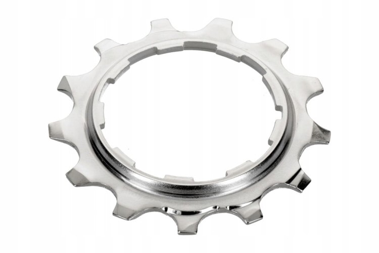 Koronka-kasety-Shimano-13T-Tiagra-CS-4600-Marka-Shimano.jpeg